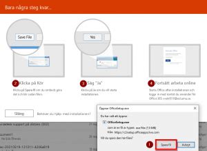 o365 umu|office 365 logga in umu.